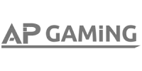 Slot 56 logo