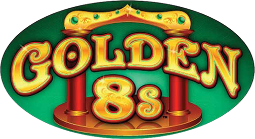 mmgolden88.com Logo